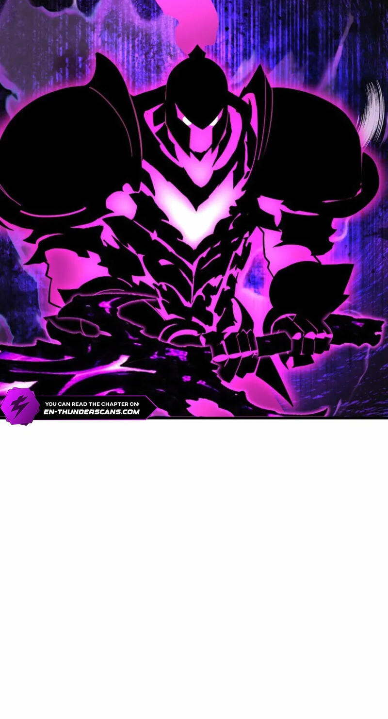 The S-Class Butler Chapter 50 page 5 - 