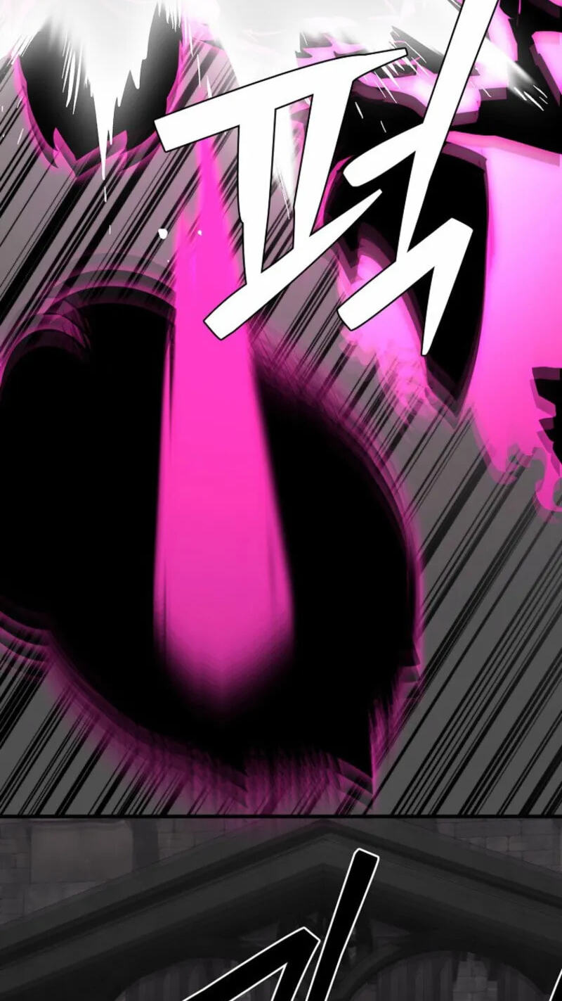 The S-Class Butler Chapter 50 page 42 - 
