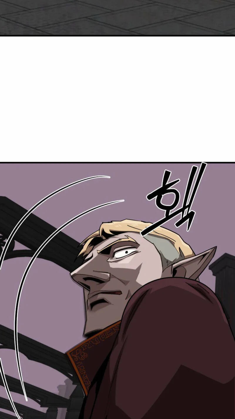 The S-Class Butler Chapter 50 page 44 - 