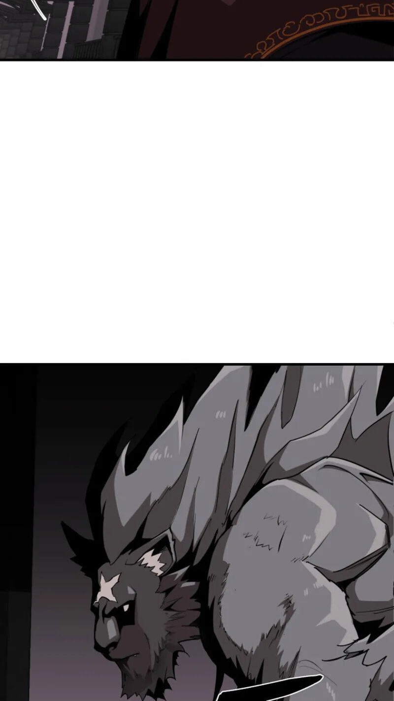 The S-Class Butler Chapter 50 page 45 - 
