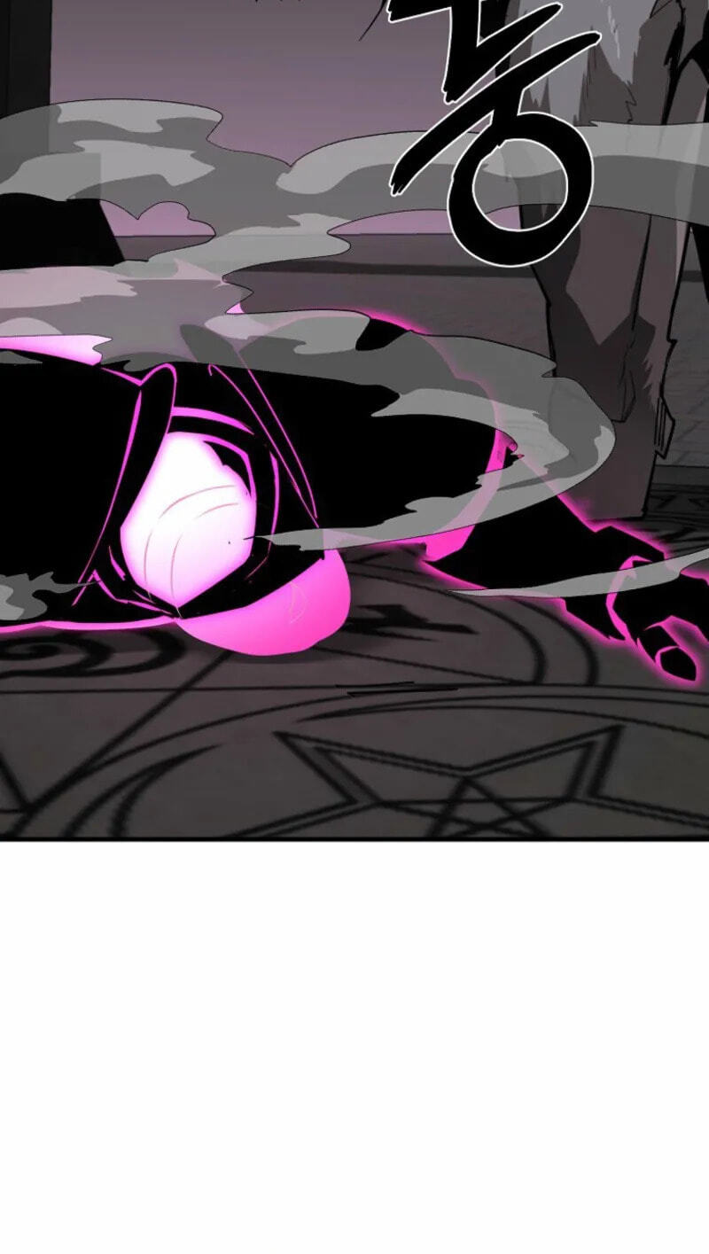 The S-Class Butler Chapter 50 page 46 - 