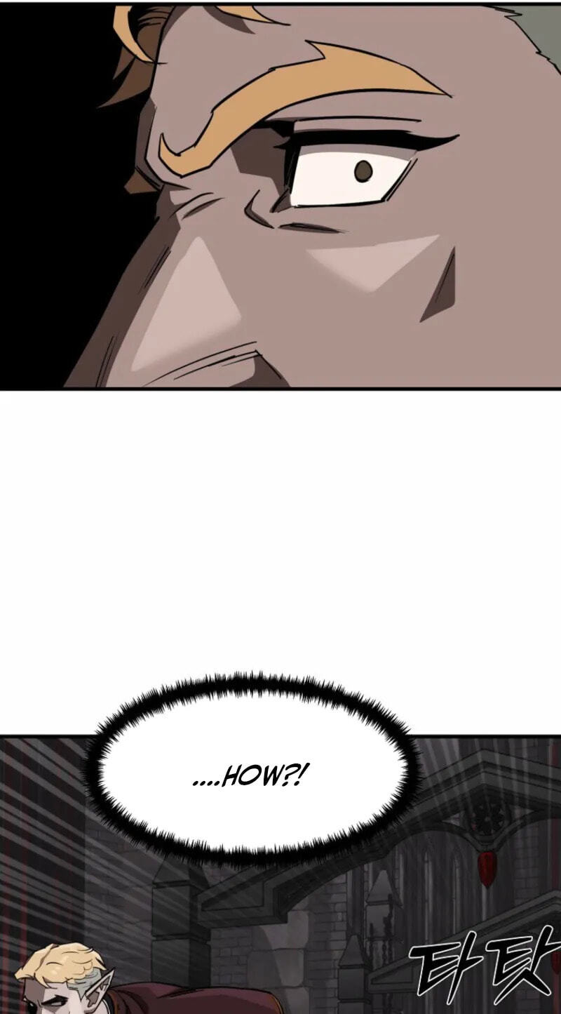 The S-Class Butler Chapter 50 page 47 - 