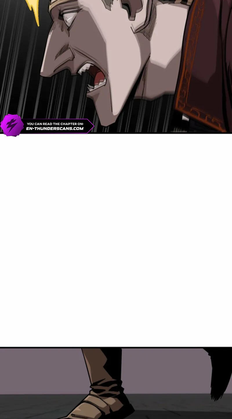 The S-Class Butler Chapter 50 page 51 - 