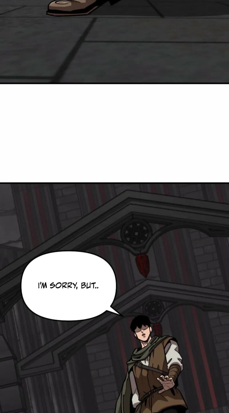 The S-Class Butler Chapter 50 page 52 - 