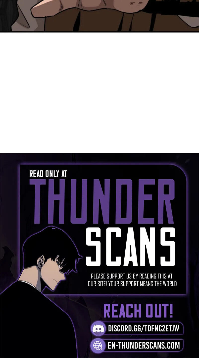 The S-Class Butler Chapter 50 page 55 - 