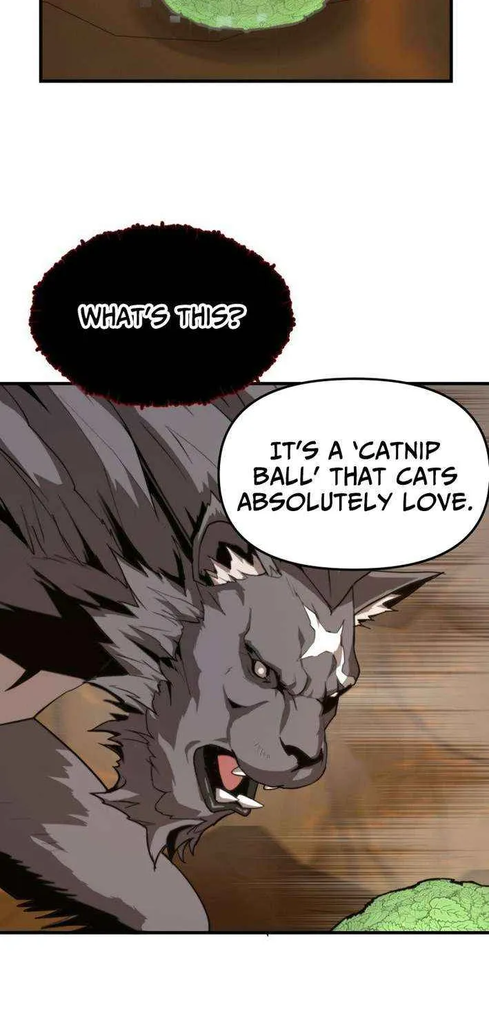 The S-Class Butler Chapter 7 page 24 - 