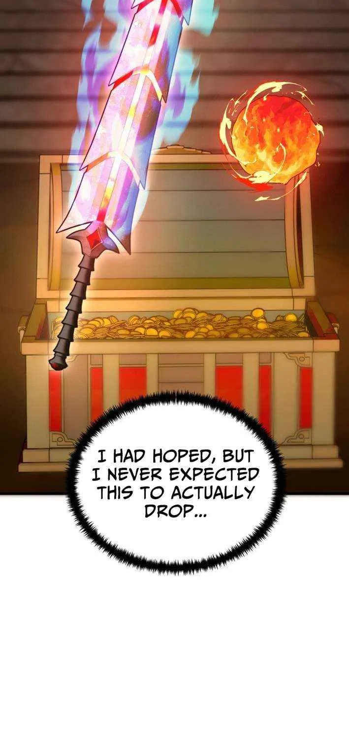 The S-Class Butler Chapter 7 page 4 - 