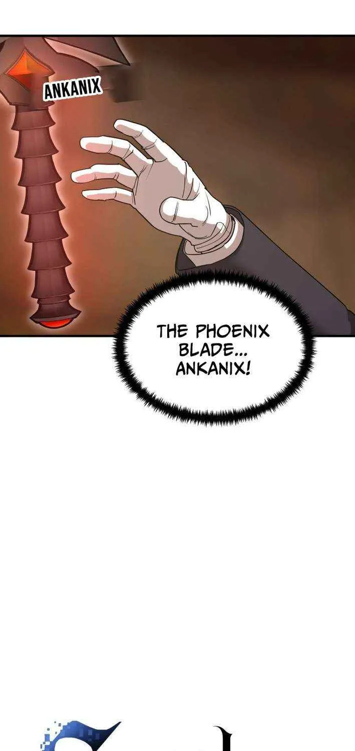 The S-Class Butler Chapter 7 page 5 - 