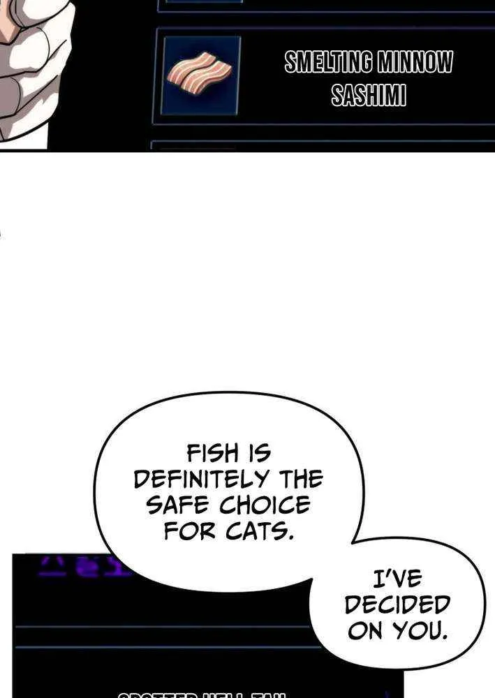 The S-Class Butler Chapter 7 page 50 - 