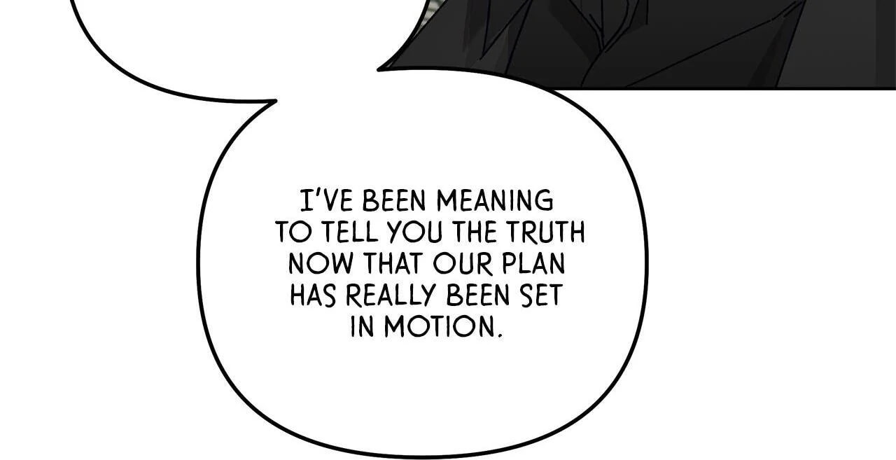 Honey-Coated S-Class Guide Chapter 30 page 33 - 