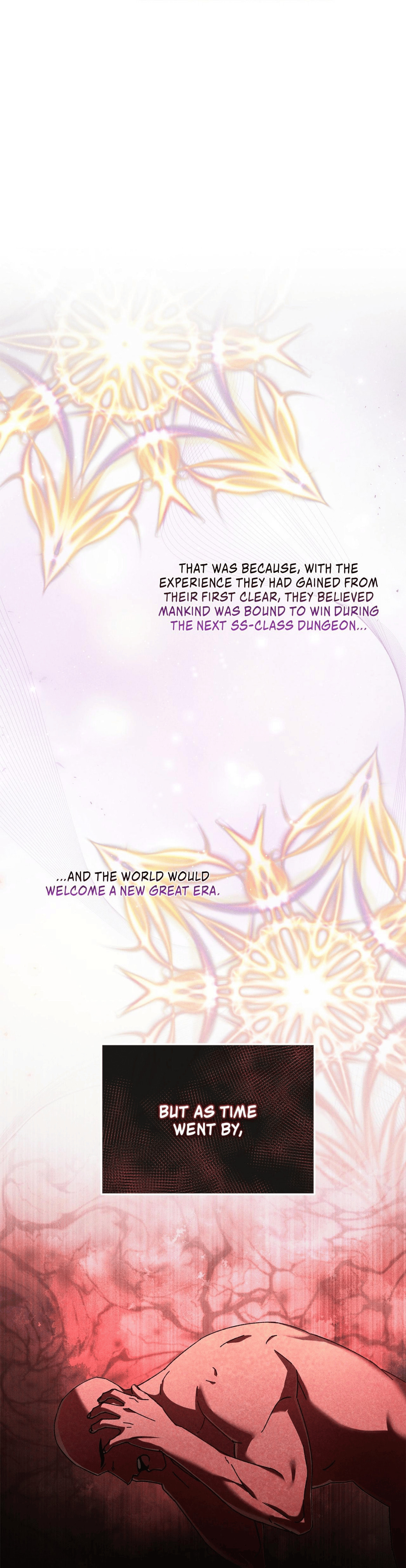Honey-Coated S-Class Guide Chapter 31 page 4 - 