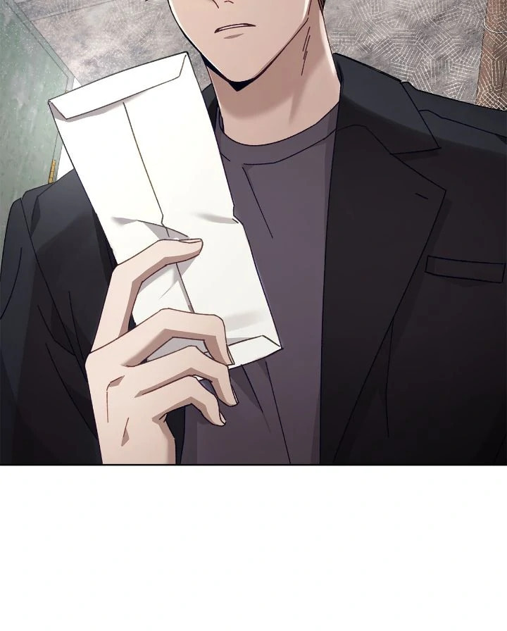 Honey-Coated S-Class Guide Chapter 32 page 29 - 