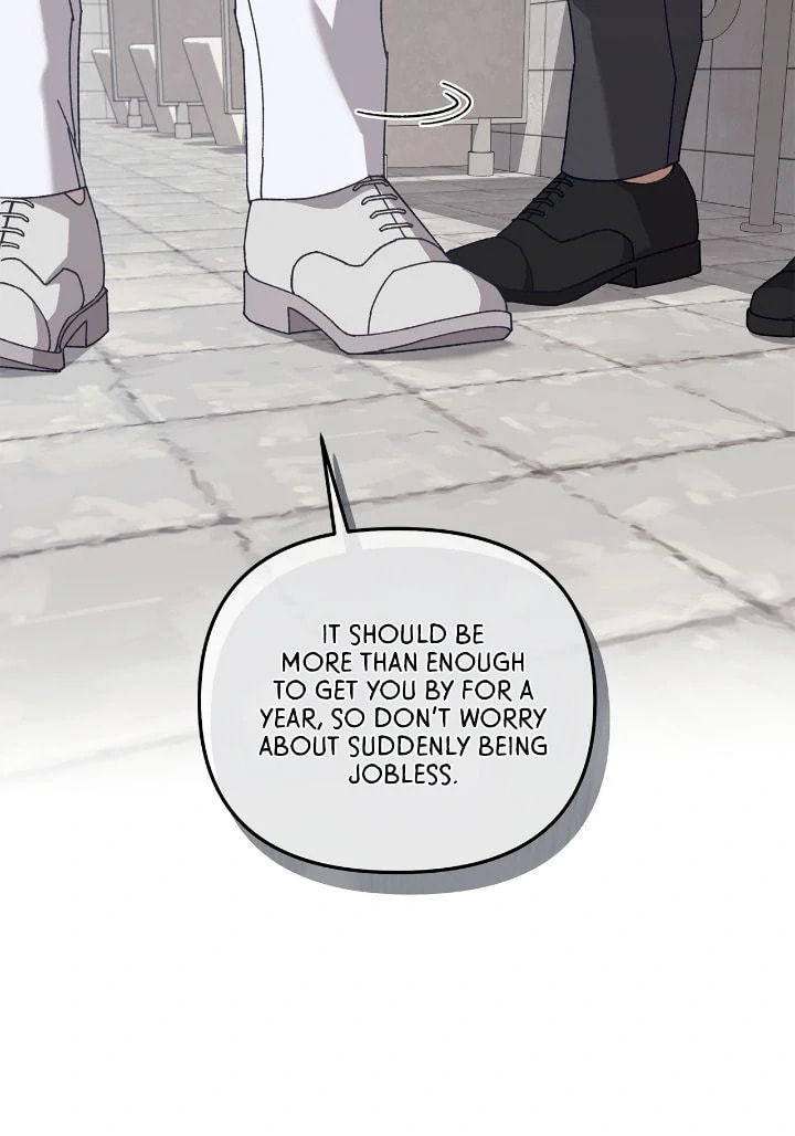 Honey-Coated S-Class Guide Chapter 32 page 35 - 