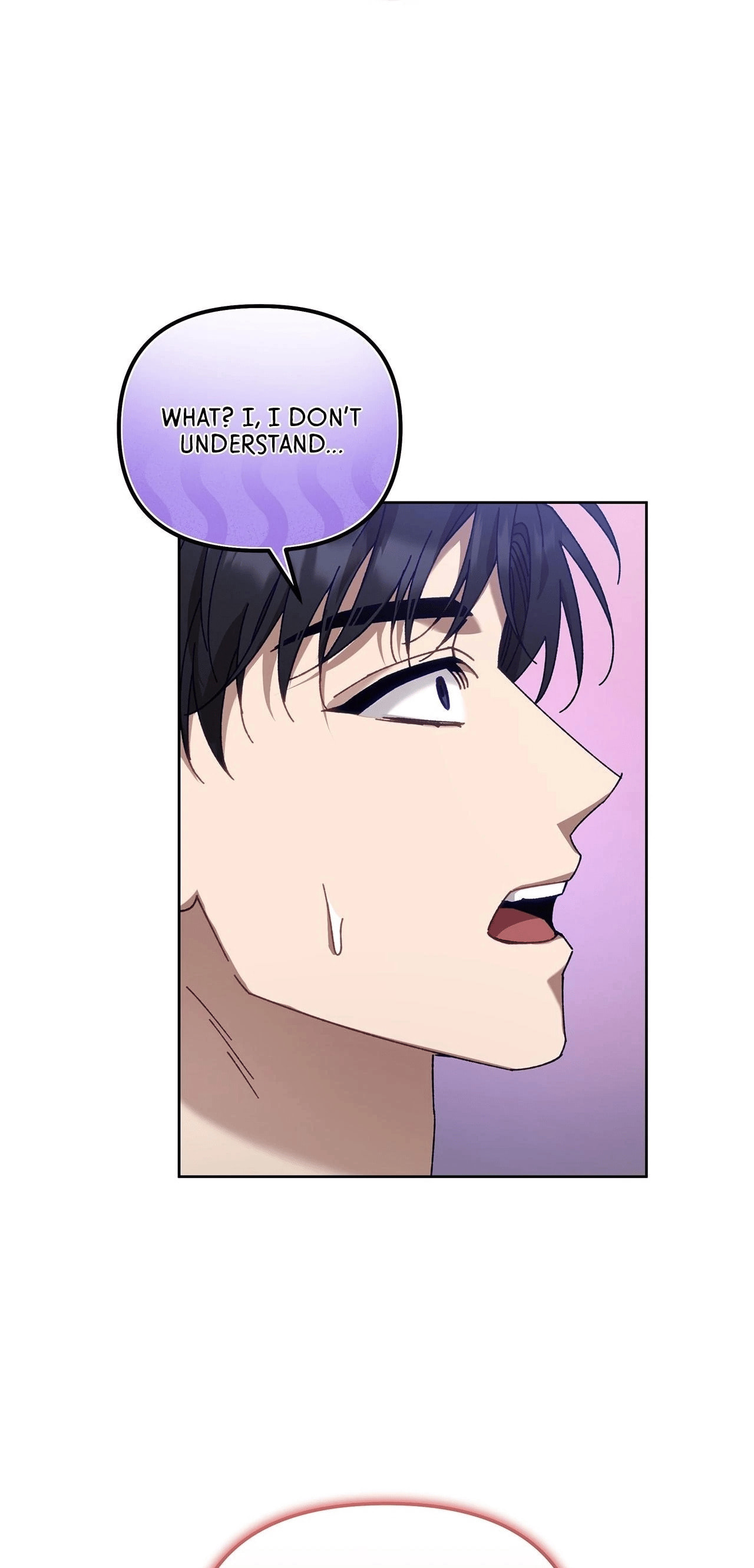 Honey-Coated S-Class Guide Chapter 33 page 14 - 
