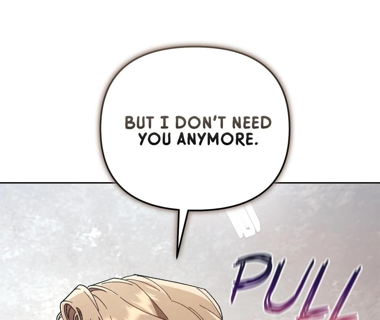 Honey-Coated S-Class Guide Chapter 33 page 49 - 