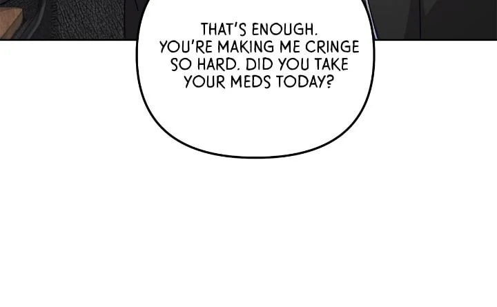 Honey-Coated S-Class Guide Chapter 34 page 4 - 