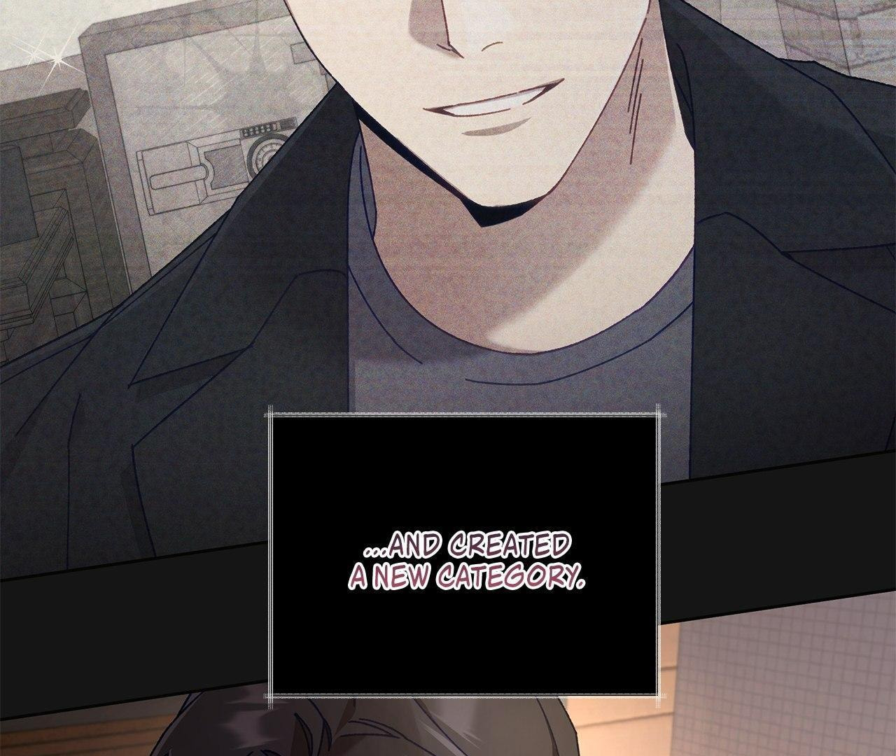 Honey-Coated S-Class Guide Chapter 35 page 5 - 
