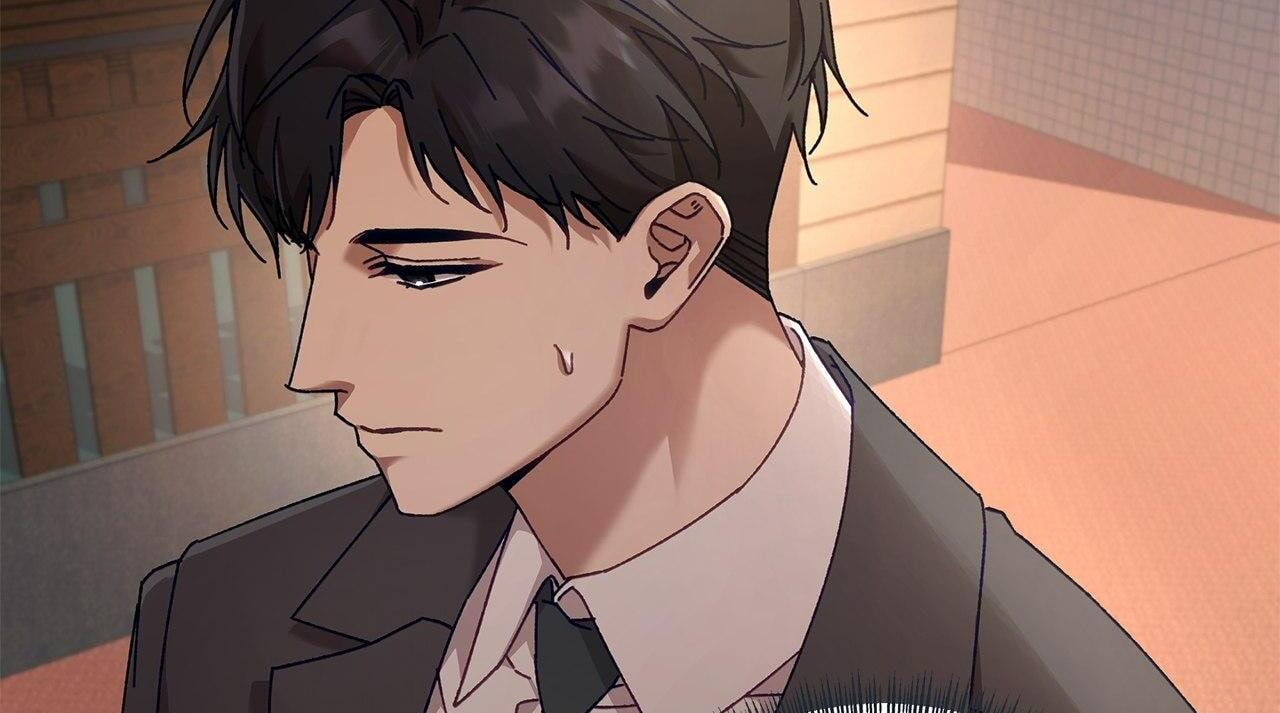 Honey-Coated S-Class Guide Chapter 35 page 6 - 