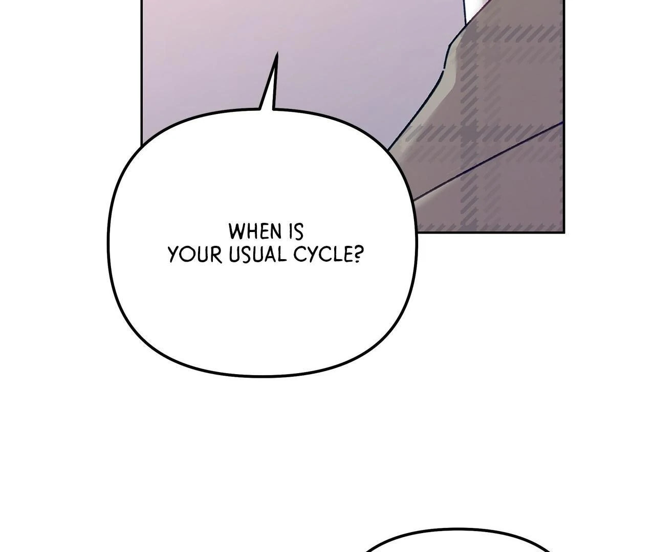 Honey-Coated S-Class Guide Chapter 35 page 59 - 
