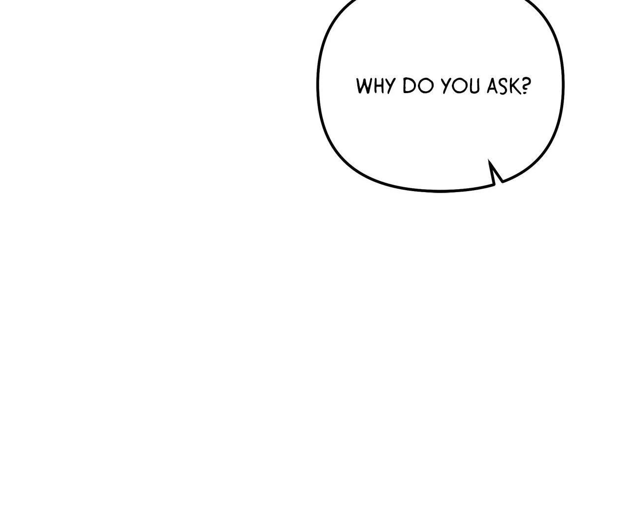 Honey-Coated S-Class Guide Chapter 35 page 60 - 