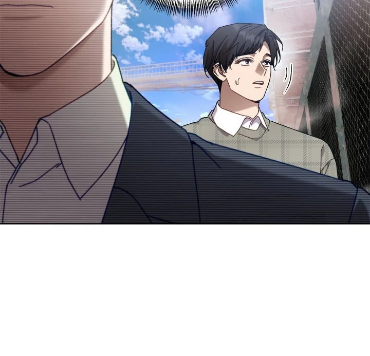 Honey-Coated S-Class Guide Chapter 36 page 34 - 