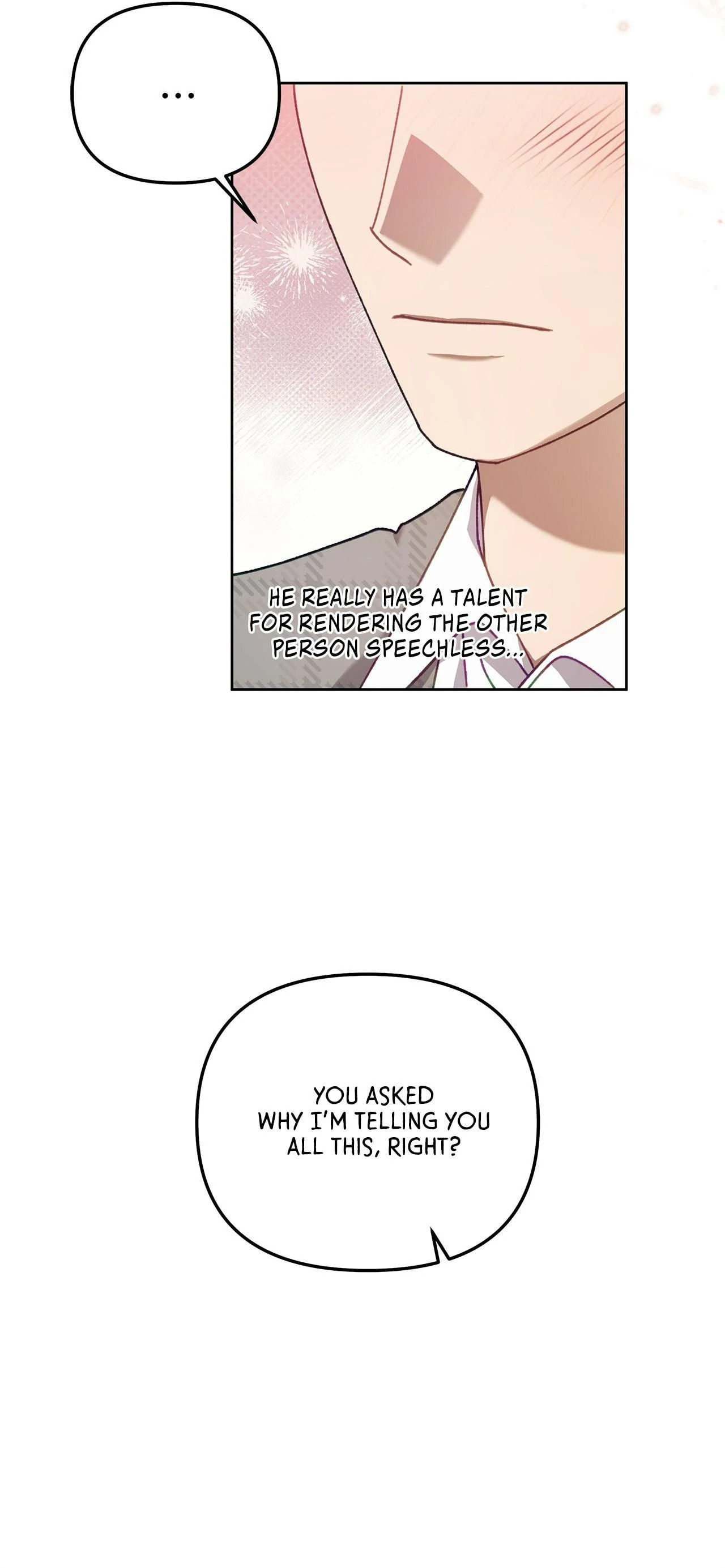 Honey-Coated S-Class Guide Chapter 37 page 29 - 