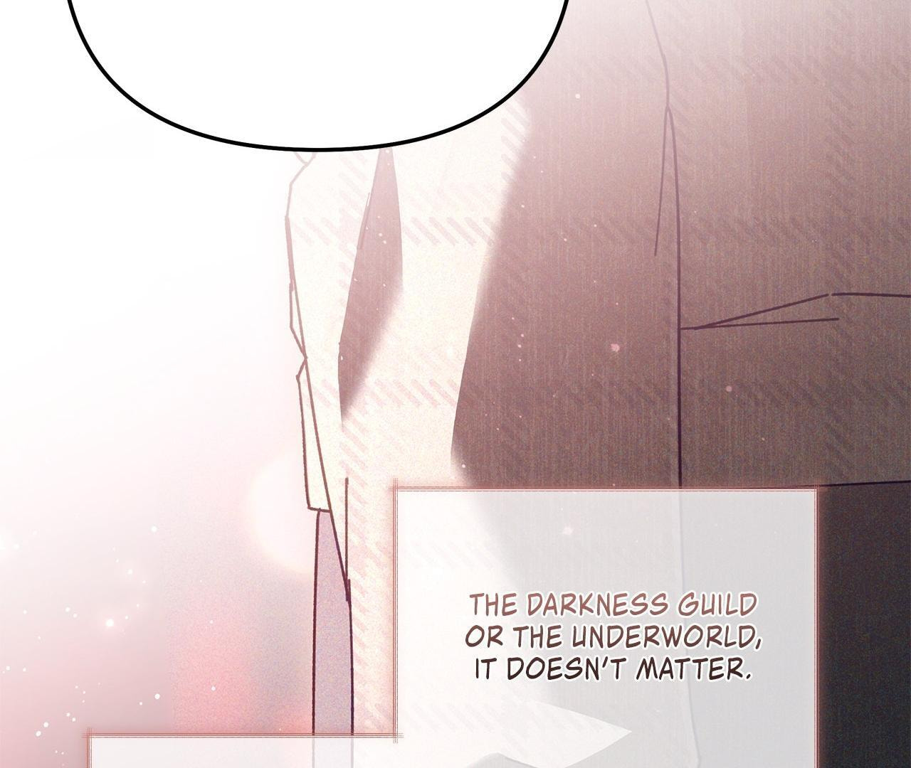 Honey-Coated S-Class Guide Chapter 37 page 4 - 
