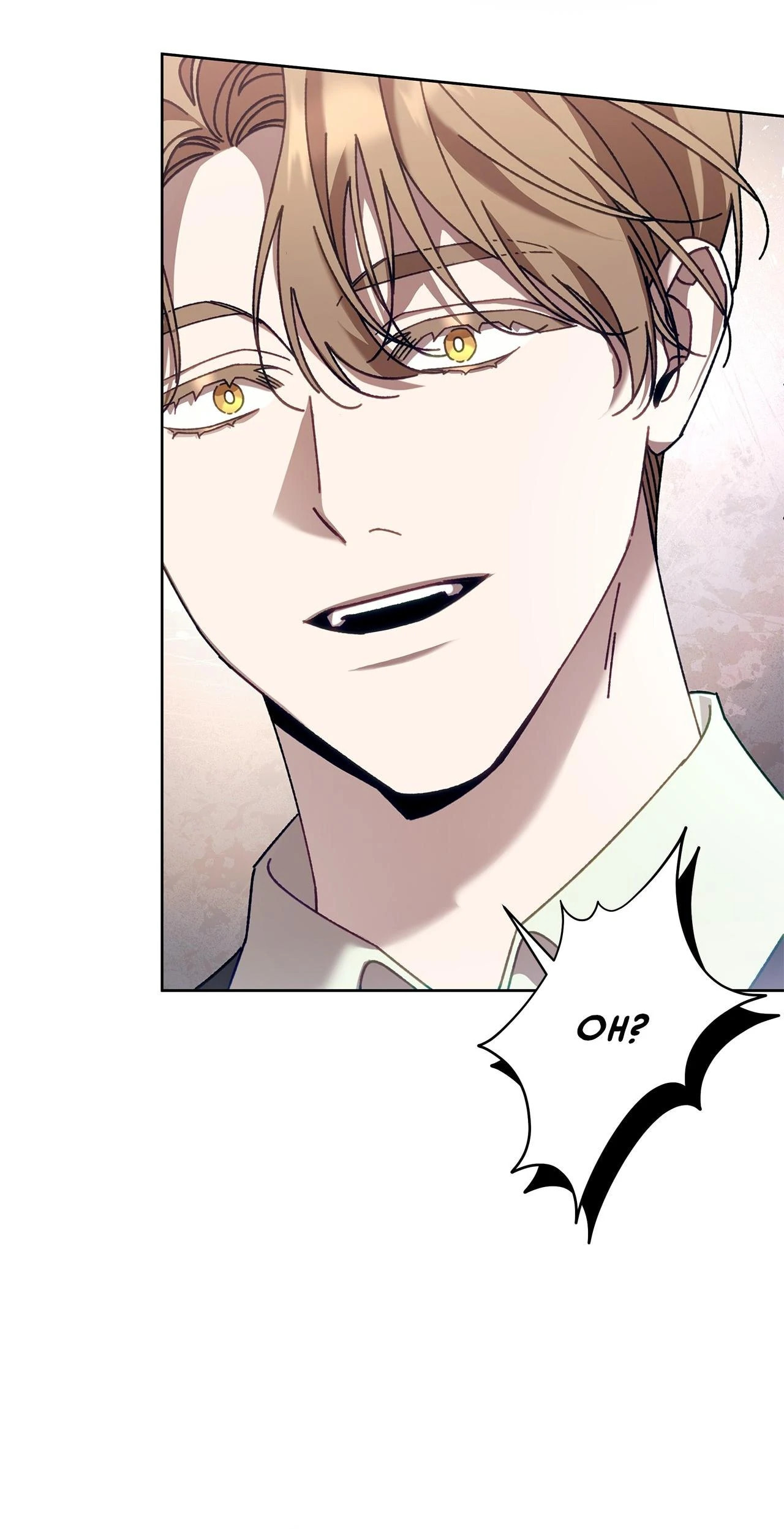 Honey-Coated S-Class Guide Chapter 37 page 34 - 