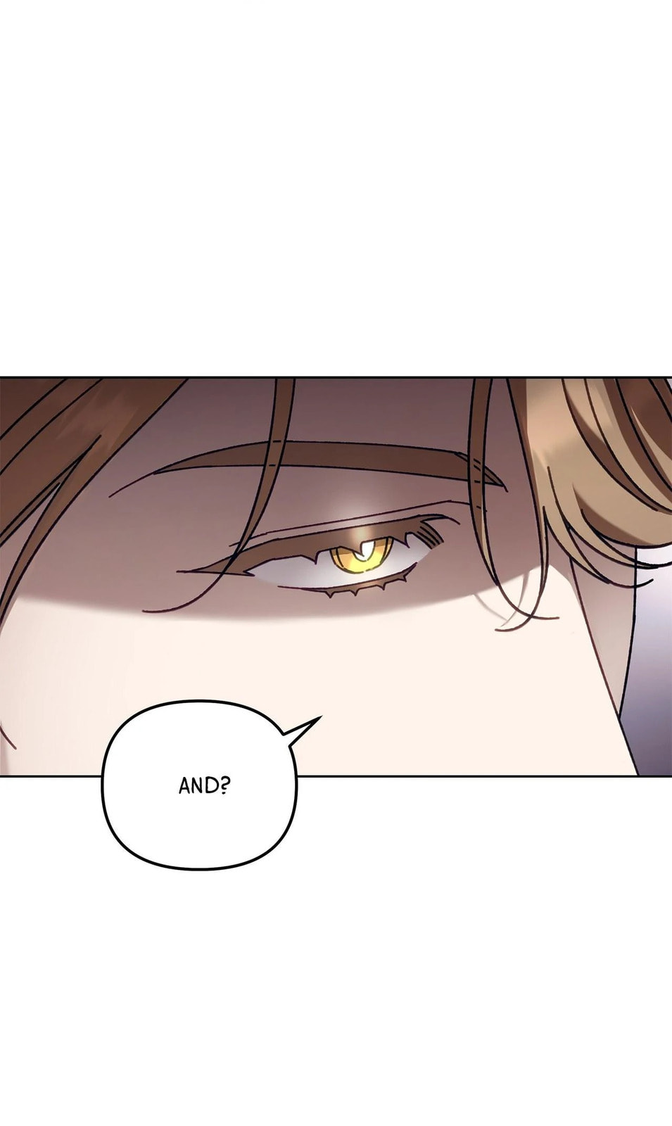 Honey-Coated S-Class Guide Chapter 39 page 11 - 