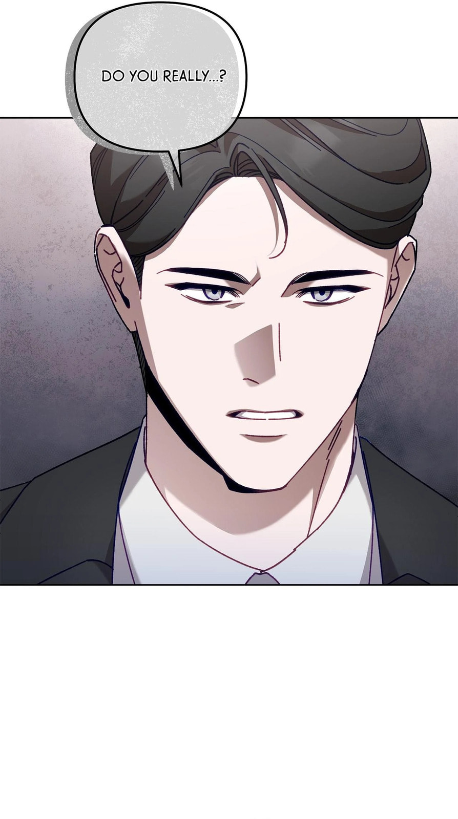 Honey-Coated S-Class Guide Chapter 39 page 19 - 