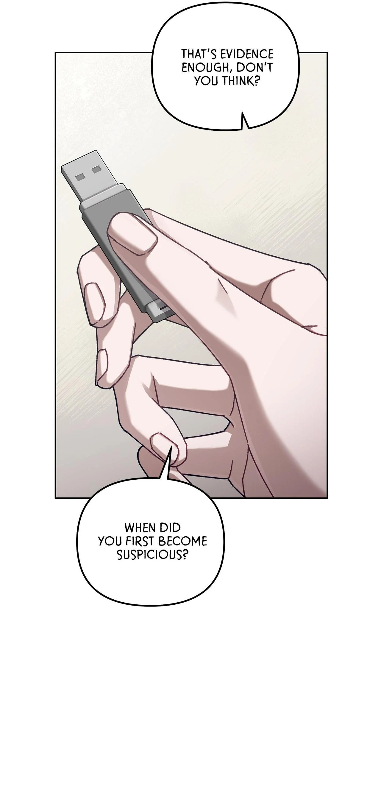 Honey-Coated S-Class Guide Chapter 39 page 24 - 