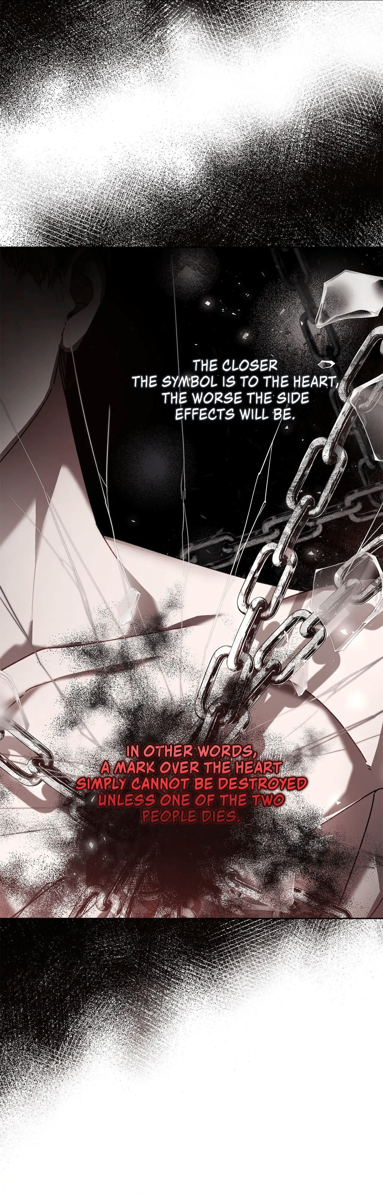 Honey-Coated S-Class Guide Chapter 40 page 36 - 