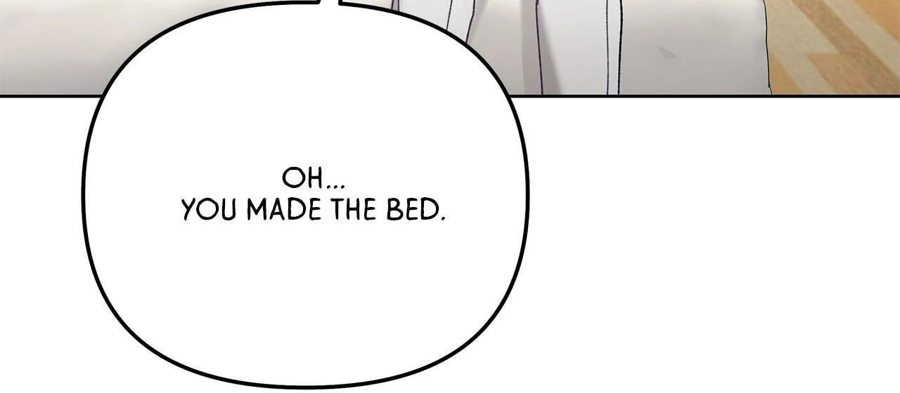 Honey-Coated S-Class Guide Chapter 41 page 25 - 