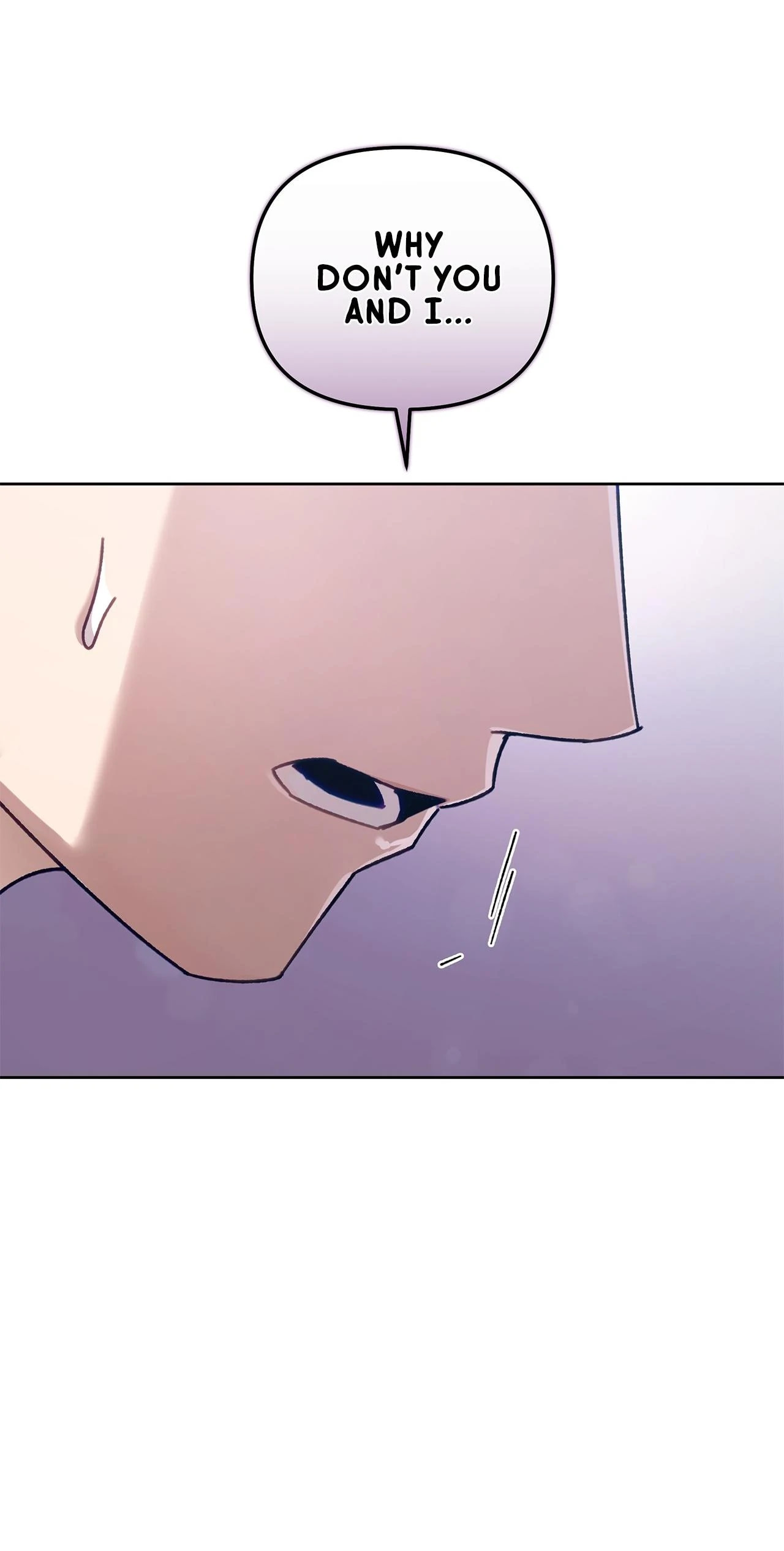 Honey-Coated S-Class Guide Chapter 43 page 34 - 
