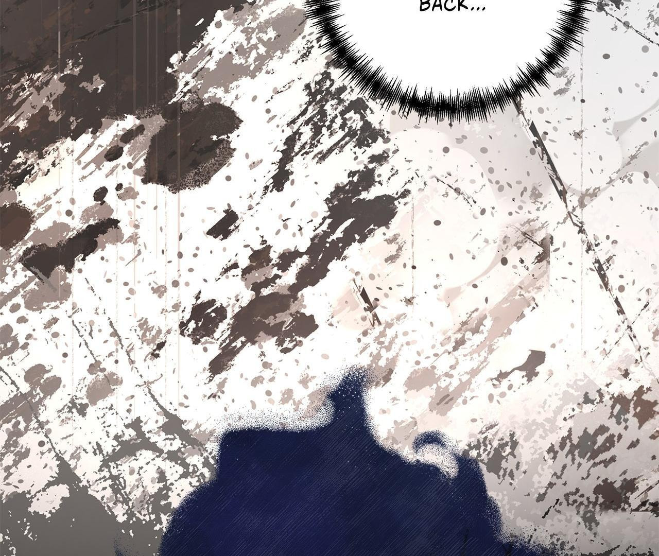 Honey-Coated S-Class Guide Chapter 43 page 75 - 