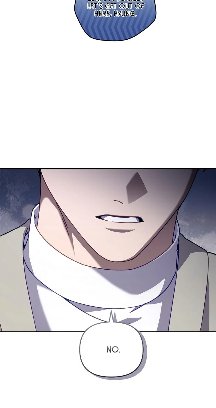 Honey-Coated S-Class Guide Chapter 44 page 28 - 