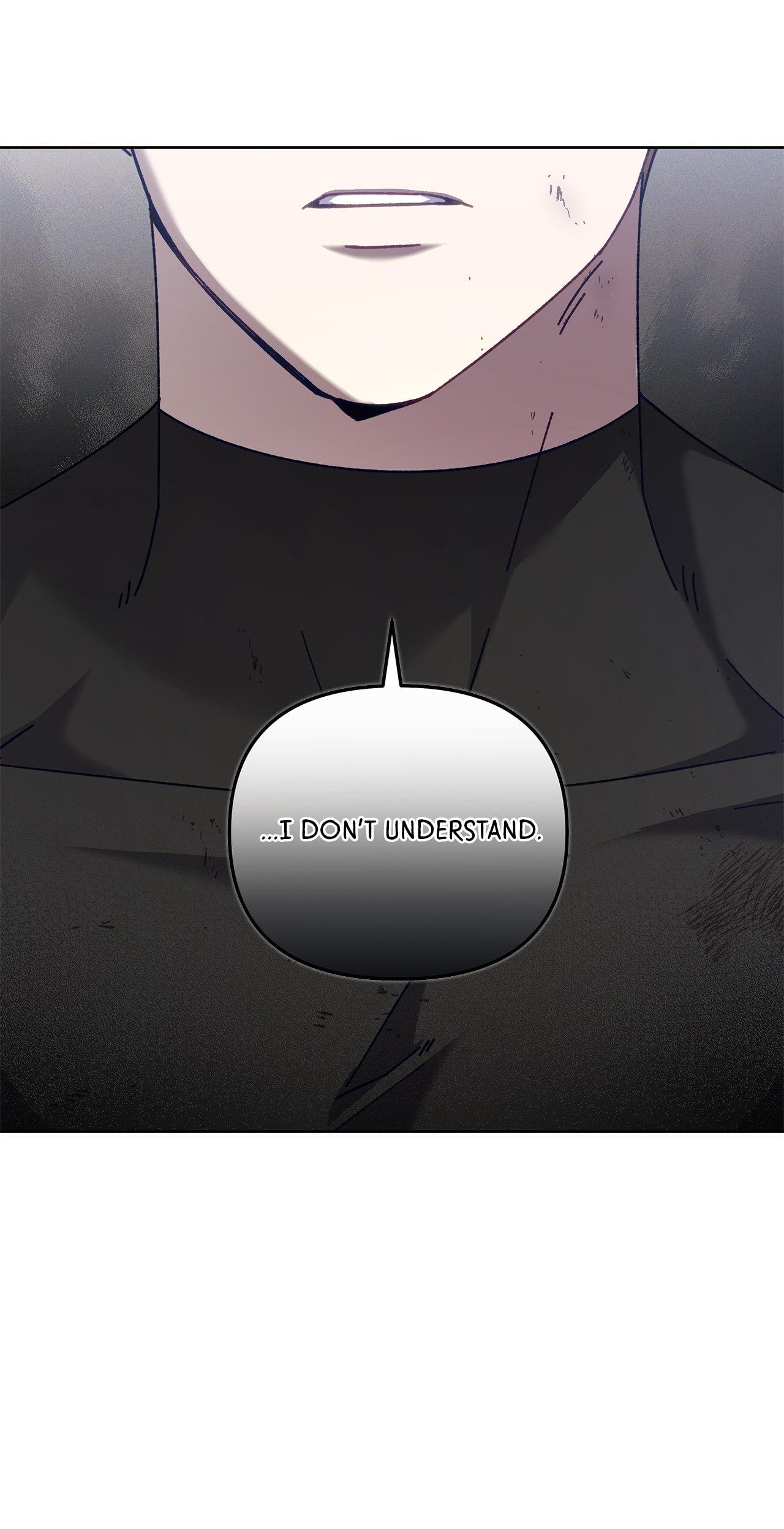 Honey-Coated S-Class Guide Chapter 45 page 2 - 