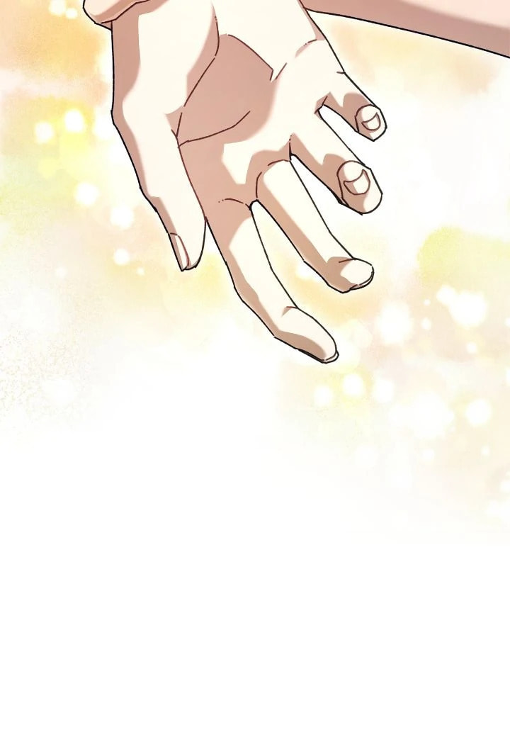 Honey-Coated S-Class Guide Chapter 46 page 23 - 