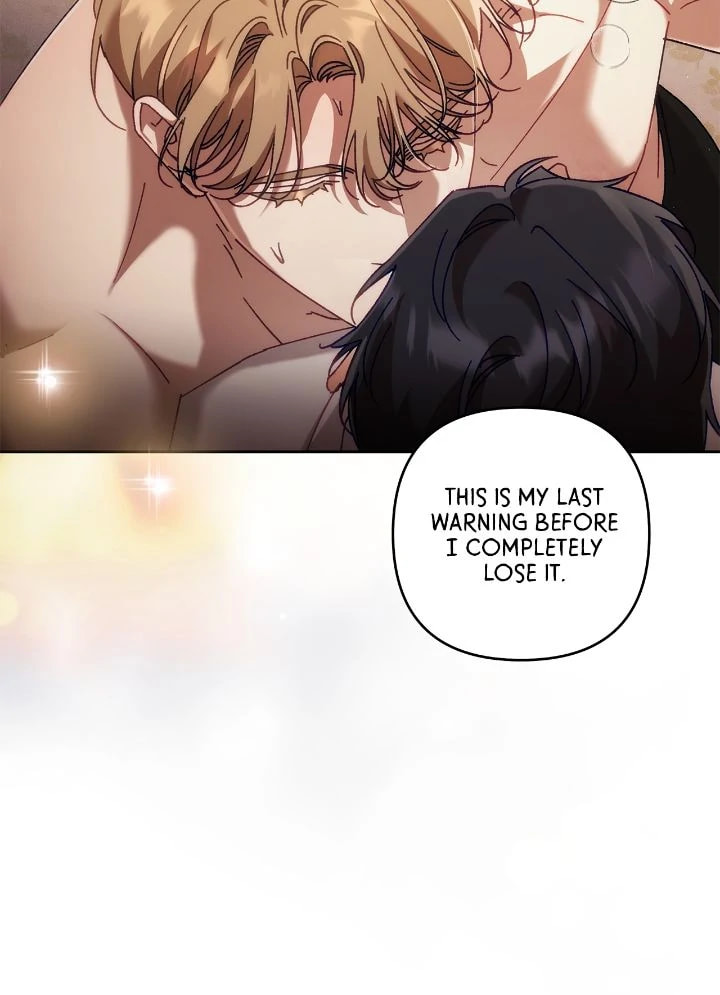 Honey-Coated S-Class Guide Chapter 46 page 30 - 