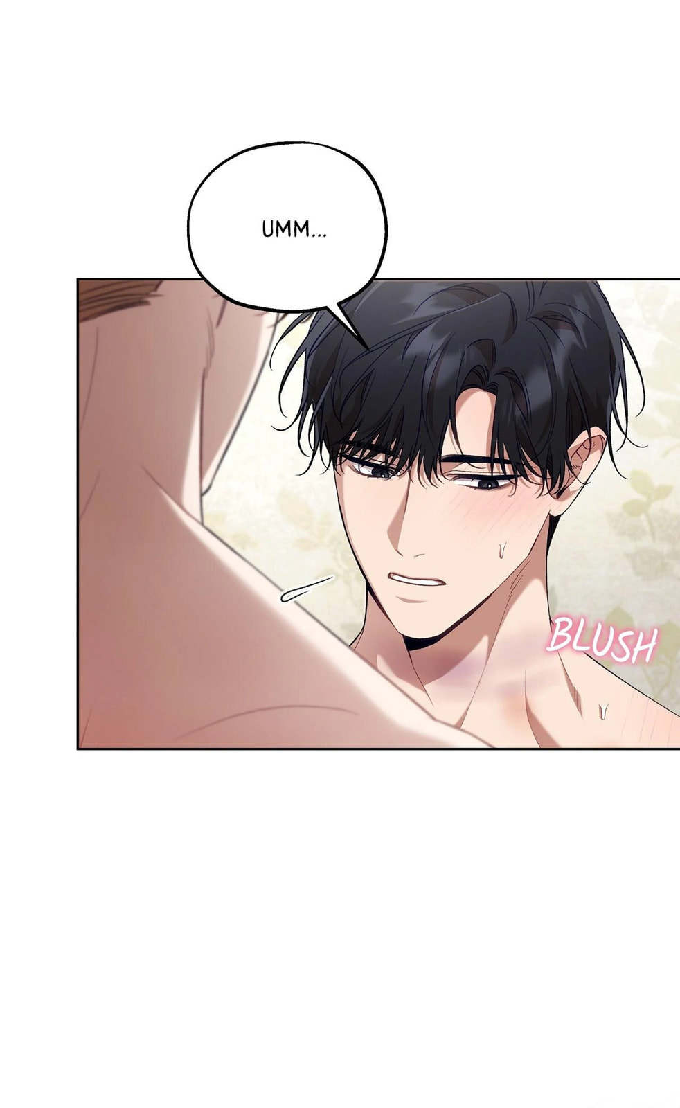 Honey-Coated S-Class Guide Chapter 47 page 29 - 