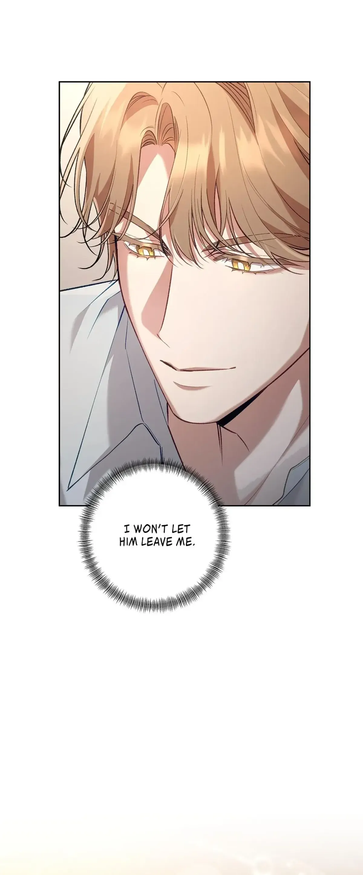 Honey-Coated S-Class Guide Chapter 49 page 44 - 