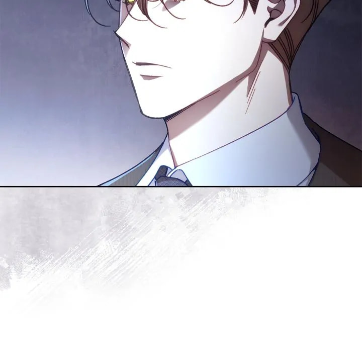 Honey-Coated S-Class Guide Chapter 5 page 17 - 