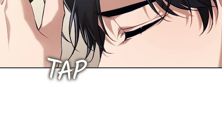 Honey-Coated S-Class Guide Chapter 52 page 5 - 