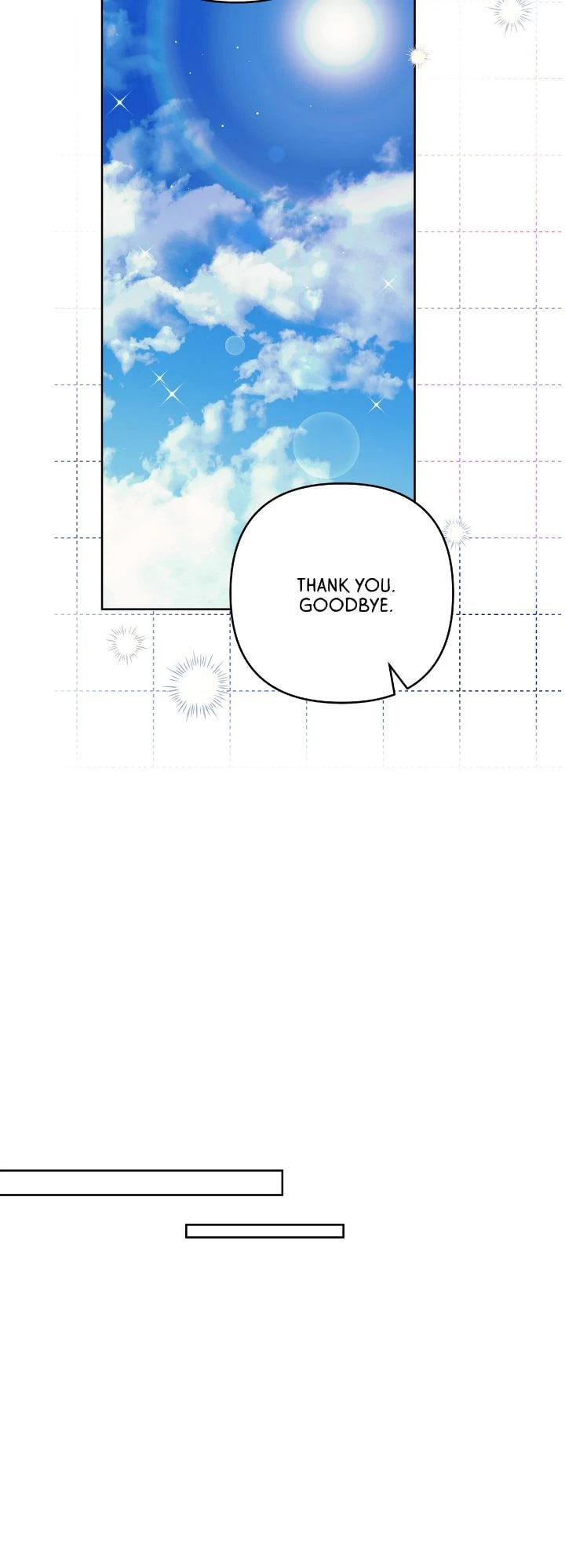 Honey-Coated S-Class Guide Chapter 52 page 42 - 