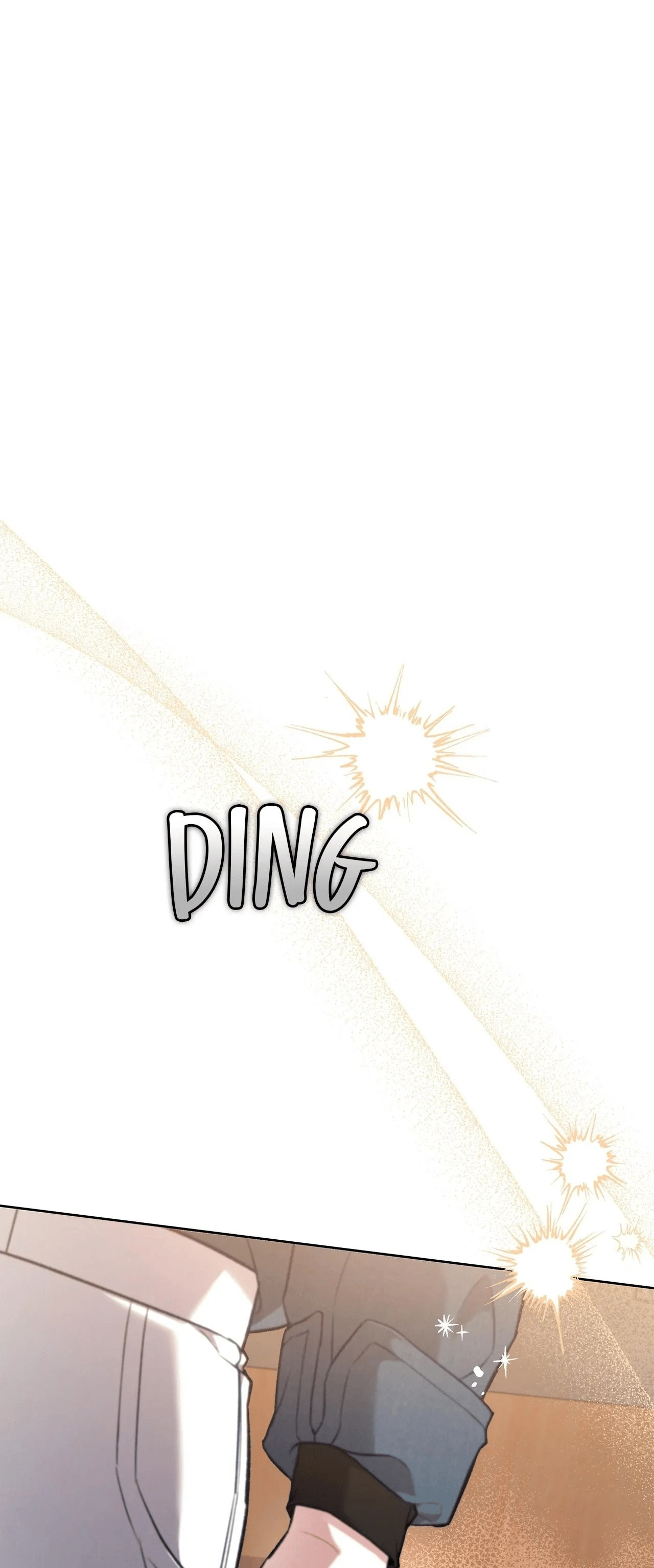 Honey-Coated S-Class Guide Chapter 53 page 4 - 