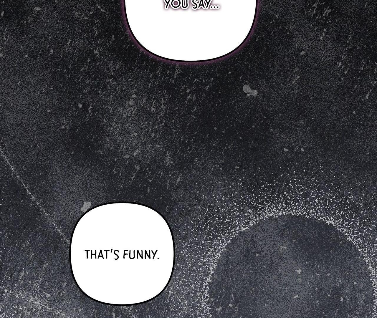 Honey-Coated S-Class Guide Chapter 53 page 33 - 
