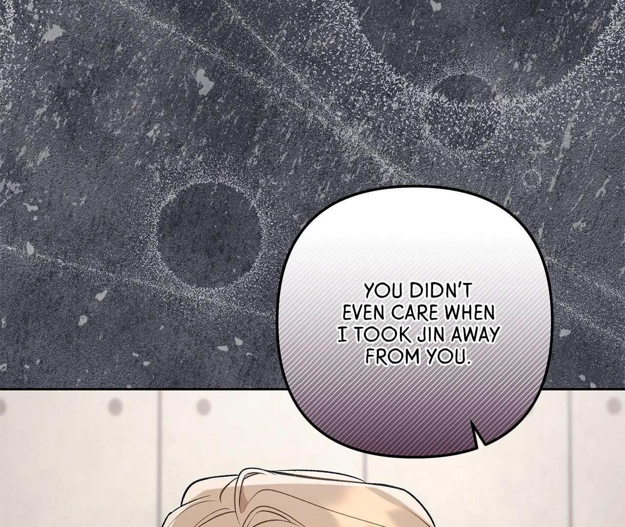 Honey-Coated S-Class Guide Chapter 53 page 34 - 