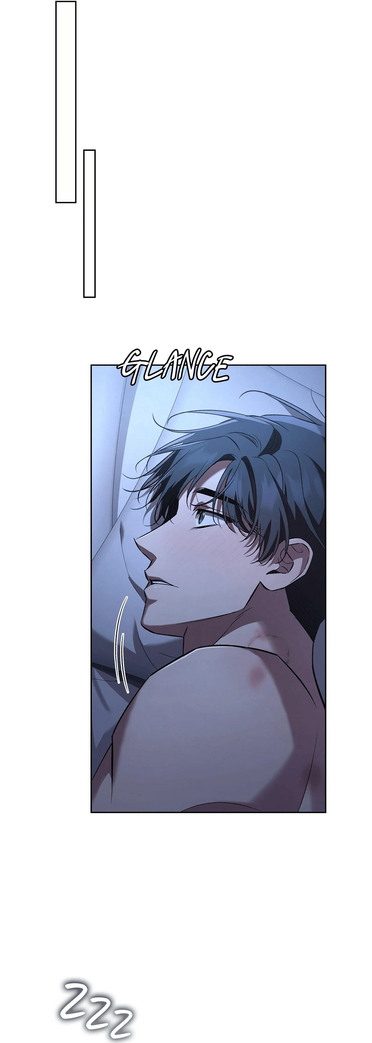 Honey-Coated S-Class Guide Chapter 56 page 10 - 