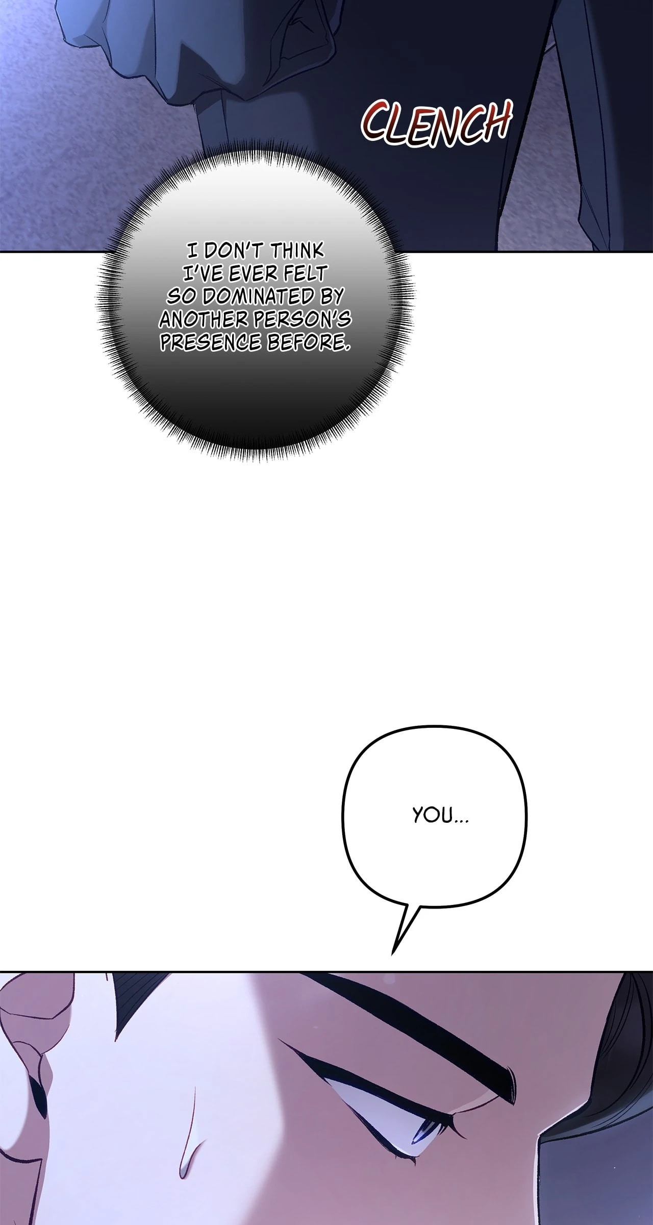 Honey-Coated S-Class Guide Chapter 57 page 3 - 