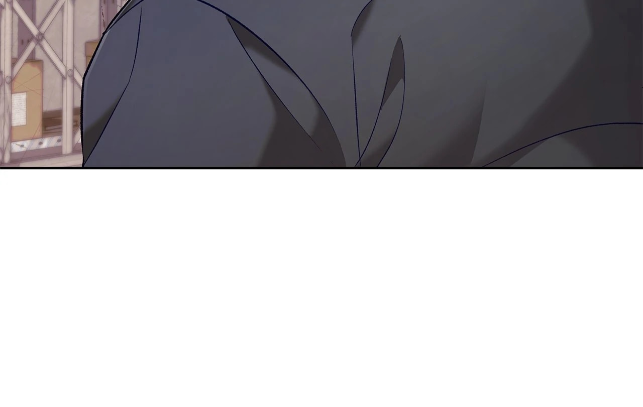 Honey-Coated S-Class Guide Chapter 57 page 72 - 